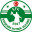 Kirsehir