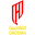 Al-Kadisija