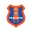 Radnički Valjevo