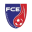 FK Ejzerfeld