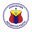 Deportivo Pasto