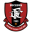 Pučon 1995