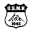 USM Henšela