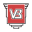 Vajle