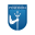 Parnu FK Posejdon Nirvana