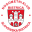 Bistrica
