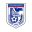 Dalian Jang Boj