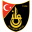 Istanbulspor