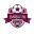 Imišli
