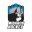 Nidaros
