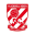 Флакуэлл Хит