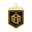 Mokegua