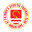 Sent Patriks Atletik