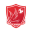 Хоройя