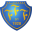 Falkenberg