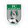 Holckirhen