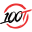 100 Thieves