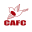 Karšalton Atletik