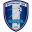 Kaluga