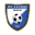Hajduk Divoš