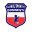 AS KS Domnešti