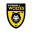 Vinum Vukovi