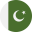 Pakistan