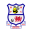 Holihid Hotspur
