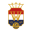 Viljem II