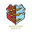 Brajtlingsi Regent