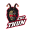Tunel