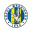 Sokol Medzibrod