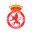 Kultural Leonesa