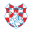 Uskok