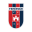 Fehervar (Ž