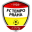 Tempo Prag