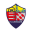 Lumezane