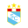 Sporting Kristal