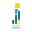 Al-Džel