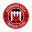 Henvort Vila