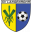 Langenrohr