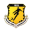 Elefterupolis