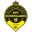 KSV Odenarde