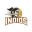 Indios de Majagues