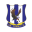 Laj Taun