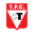 Takuarembo