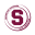 Deportivo Saprisa