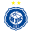 HJK U19