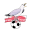 FK Skarboro