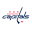 Vašington Kepitals